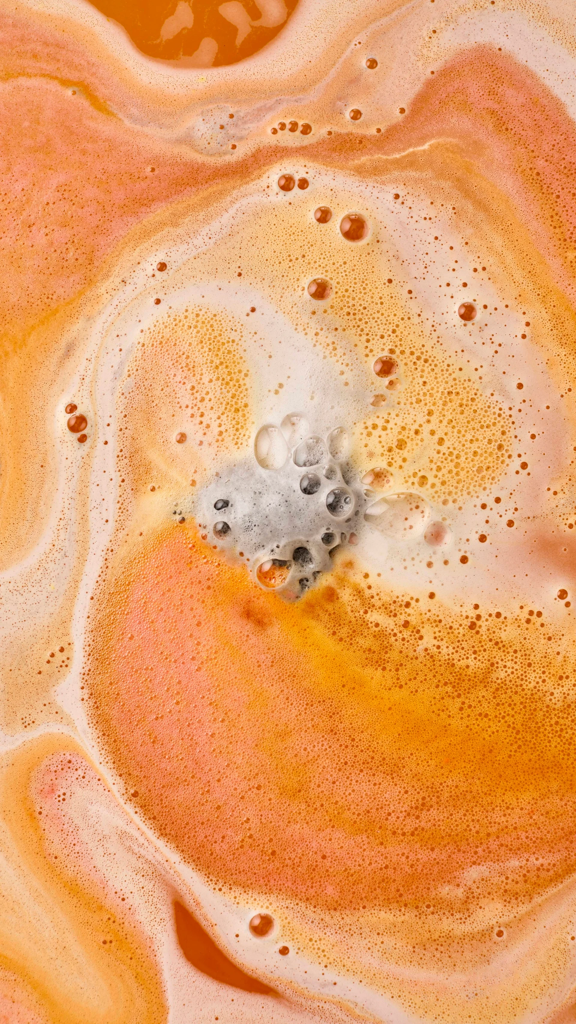 Volcano